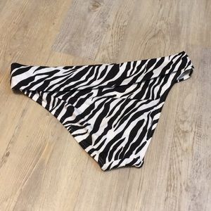 Victoria's Secret Swim - Victoria’s Secret bikini bottom Victoria's Secret Swim - Victoria’s Secret bikini bottom